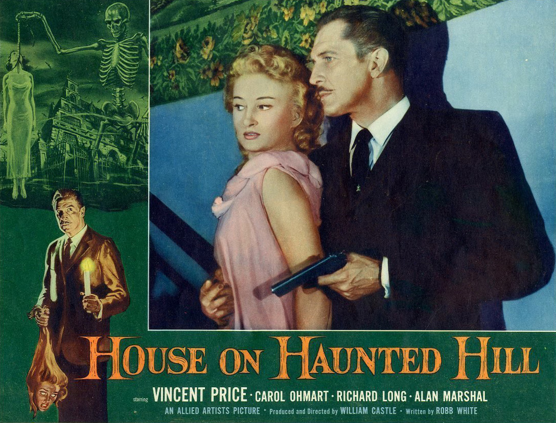 House on Haunted Hill_LC_4